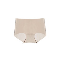 ราคา nude. กางเกงในล่องหน M (GRMKPPR000136154)