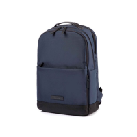 ราคา SAMSONITE RED ROGART กระเป๋าเป้ใส่ Laptop 15.6 นิ้ว สีน้ำเงิน One Size (MKP1898652)