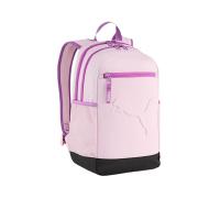 ราคา PUMA KIDS กระเป๋าเป้เด็กโตยูนิเซ็กส์ Buzz Small สี Rose Mauve Free Size (CDS18579208)