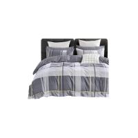 ราคา FROLINA Cotton Breeze 3.5 Twin 4 ชิ้น 350 เส้นด้าย - CBDF003 Graphite DGY (MKP1893635)