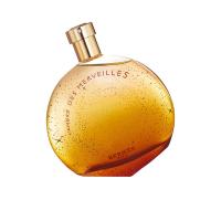 ราคา HERMES น้ำหอม L'Ambre des Merveilles Eau de parfum 100 ml 100 mL (CDS91160188)