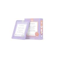 ราคา Foreo ฟอริโอ้ ยูท จังกี้ มาส์ก 2.0 (CDS92939110)