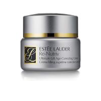ราคา ESTĒE LAUDER ครีมบำรุงผิว Re-Nutriv Ultimate Lift Age-Correcting Crème 50ML (CDS1455434)