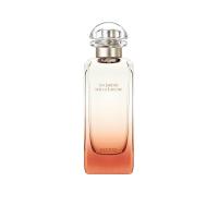 ราคา HERMES น้ำหอม Un Jardin sur la Lagune Eau de Toilette 100 ml 100 mL (CDS91038906)