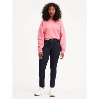 ราคา LEVI'S กางเกงยีนส์ผู้หญิง 721 High Rise Skinny สี Cast Shadows 24 In (MKP1192526)