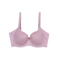 ราคา WACOAL บราคัพใหญ่ Curve Diva รุ่น WB7914 สีชมพู E80 (MKP0887290)
