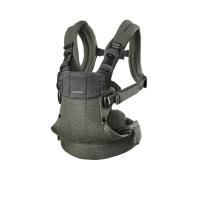 ราคา BABY BJORN เป้อุ้มเด็ก รุ่น Harmony 3D Mesh (CDS17491471)