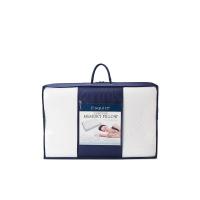 ราคา ESQUIRE หมอนหนุน Contour Memory Foam สีขาว (CDS16655393)