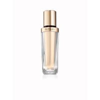ราคา ESTĒE LAUDER ผลิตภัฑ์บำรุงผิวหน้า Re-Nutriv Ultimate Diamond Transformative Brilliance Serum 30 มล. 30ML (CDS88986456)