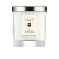 ราคา Jo Malone London เทียนหอม รุ่น Home กลิ่น RED ROSES ขนาด 200 กรัม (CDS1603361)