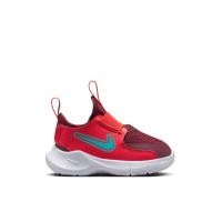 ราคา NIKE KIDS รองเท้าผ้าใบเด็กเล็กยูนิเซ็กส์ Flex Runner 3 TD 23.5 US (CDS18259773)
