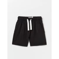 ราคา SFERA KIDS กางเกงขาสั้นเด็กโตผู้หญิง Basic 11 EU (CDS12941643)