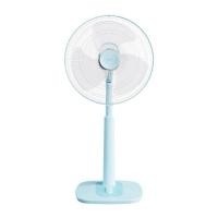 ราคา HATARI พัดลมสไลด์ รุ่น S18M1 ขนาด 18 นิ้ว สีน้ำเงิน (CDS19104430)