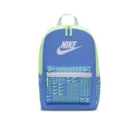 ราคา NIKE กระเป๋าเป้ยูนิเซ็กส์ Heritage (25L) One Size (CDS18265125)