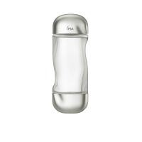 ราคา IPSA น้ำตบ The Time Reset Aqua N (Sustainable Bottle) 200 มล. (CDS18998528)