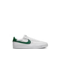 ราคา NIKE รองเท้าผ้าใบผู้ชาย Court Shot 8.5 US (CDS18276145)