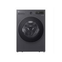 ราคา LG เครื่องซักผ้าฝาหน้า Inverter 15 kg รุ่น F2515SNEG.AEGPETH (MKP1885468)