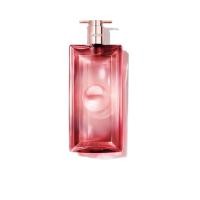 ราคา LANCÔME น้ำหอมผู้หญิง Idole Power Eau De Parfum Intense 50 มล. (CDS19261959)