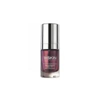 ราคา 111 SKIN Repair Serum Nac Y2 15 ml (MKP1755475)