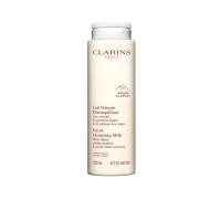 ราคา CLARINS คลีนเซอร์ Velvet Milk 200 มล. (CDS13260705)