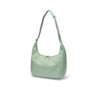 ราคา MUJI กระเป๋าสะพายข้างยูนิเซ็กส์ ปรับสายได้ผ้ากันละอองน้ำ One Size (MJT51723989)