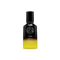 ราคา Oribe Gold Lust Nourishing Hair Oil 100 ml. ออยล์บำรุงผม (MKP1586975)