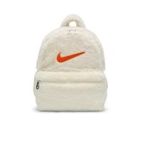 ราคา NIKE KIDS กระเป๋าเป้เด็กโตยูนิเซ็กส์ Fur Free Size (CDS18260373)