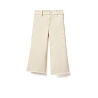 ราคา SFERA KIDS กางเกงยีนส์เด็กโตผู้หญิง Plain 7 EU (CDS18951202)