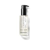 ราคา BOBBI BROWN ออยล์ทำความสะอาดผิวหน้า Soothing 100 มล. 100 mL (CDS274371)