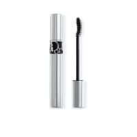 ราคา Dior มาสคาร่า Diorshow Iconic Overcurl Volume Mascara - ติดทนทั้งวัน - เพื่อดวงตาคมชัด (CDS97098614)