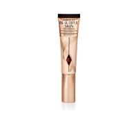 ราคา CHARLOTTE TILBURY รองพื้น Charlotte’S Beautiful Skin Foundation 30 mL (CDS87940565)