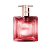 ราคา LANCÔME น้ำหอมผู้หญิง Idole Power Eau De Parfum Intense 25 มล. (CDS19261966)