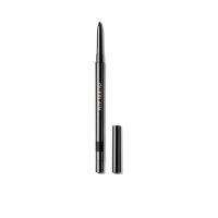 ราคา GUERLAIN ดินสอเขียนขอบตา The Eye Pencil - Intense Colour, Long-Lasting & Waterproof (CDS91173928)