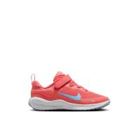ราคา NIKE KIDS รองเท้าผ้าใบเด็กเล็กยูนิเซ็กส์ Revolution 7 PSV 28 US (CDS18259841)
