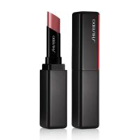 ราคา Shiseido มอยส์เจอร์ไรเซอร์ Visionairy Gel Lipstick (GRCDSMG181200289)