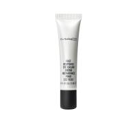 ราคา MAC ผลิตภัณฑ์บำรุงรอบดวงตา Fast Response Eye Cream 15 มล. 15 mL (CDS92710184)
