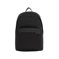 ราคา TOMMY HILFIGER กระเป๋าสะพายหลังผู้ชาย สีดำ One Size (MKP1865289)