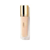 ราคา GUERLAIN รองพื้น Parure Gold Skin Matte Foundation 35 mL 35 ml (CDS91696083)