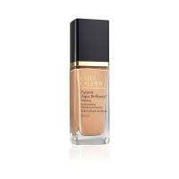 ราคา ESTĒE LAUDER รองพื้น Futurist Aqua Brilliance Makeup With Intense Moisture Infusion Spf 20/Pa+++ 30 มล. 30 mL (CDS92146846)