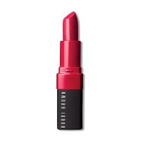 ราคา BOBBI BROWN ลิปสติก Crushed Lip Color Watermelon 3.4 กรัม 3.4 g (CDS14481864)