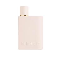 ราคา BURBERRY น้ำหอมผู้หญิง Her Eau de Parfum Intense 100 มล. (CDS19051079)