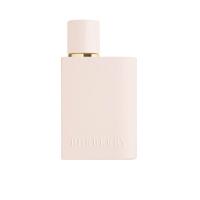 ราคา BURBERRY น้ำหอมผู้หญิง Her Eau de Parfum Intense 30 มล. (CDS19051093)