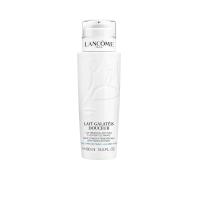 ราคา LANCÔME PR DOUCEUR GALA TEIS 400 มล. 400 mL (CDS95072920)