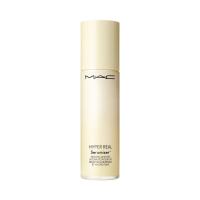 ราคา Mac ผลิตภัณฑ์บำรุงผิวหน้า Hyper Real Serumizer 50 มล. (CDS10189771)