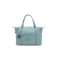 ราคา KIPLING Art M Relaxed Grey (CDS19218175)
