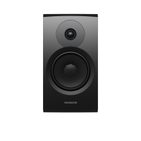 ราคา DYNAUDIO Emit 20 ลำโพงบุ๊คเชลฟ์ (MKP1658915)