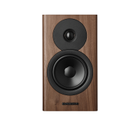 ราคา DYNAUDIO Evoke ลำโพงบุ๊คเชลฟ์ 10 สี Walnut Wood (MKP1658911)