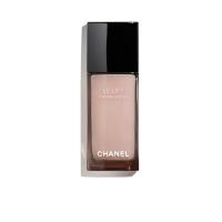 ราคา CHANEL ออยล์เนื้อครีมเพื่อผิวเรียบเนียนและกระชับ (CDS15432414)