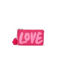 ราคา KIPLING Creativity L Love Heart (CDS19217987)