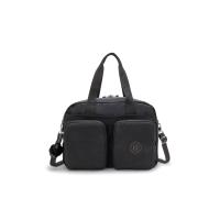 ราคา KIPLING Defea Xl Black Noir (CDS14872334)